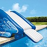 מגלשה לבריכה INTEX 58849