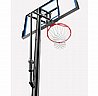 מתקן סל 48 אינץ' Spalding Pro-Glide