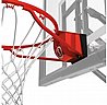 טבעת כדורסל Spalding Pro Slam