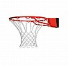 טבעת כדורסל Spalding Pro Slam