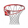 טבעת כדורסל Spalding Pro Slam