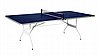 שולחן טניס חוץ Outdoor Big Fun דנלופ