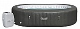 ג'קוזי מתנפח BESTWAY דגם MAURITIUS 60067 ג'קוזי מתנפח BESTWAY דגם MAURITIUS 60067