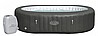 ג'קוזי מתנפח BESTWAY דגם MAURITIUS 60067