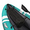 קיאק מתנפח ליחיד HYDRO-FORCE VENTURA KAYAK 65118 של BESTWAY