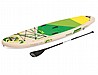 סאפ מקצועי מתנפח לגלישה HYDRO-FORCE KAHAWAI בים מבית BESTWEY 65308
