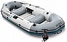 סירה קומנדו MARINER ל3 ענקית INTEX 68373
