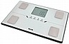 משקל Tanita BC 401