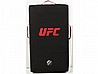 כרית אימון מקצועית מבית UFC