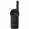 מכשיר קשר Motorola CLR446