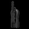 מכשיר קשר Motorola CLR446
