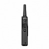 מכשיר קשר Motorola CLR446