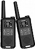 זוג מכשירי קשר DS Pro MAX Discovery