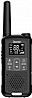 זוג מכשירי קשר DS Pro MAX Discovery
