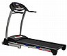 הליכון York Gel Runner יורק כולל הובלה