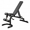 ספה BODY SOLID GFID31