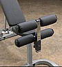 ספה BODY SOLID GFID31