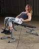 ספה BODY SOLID GFID31