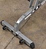 ספה BODY SOLID GFID31