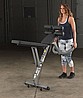 ספה BODY SOLID GFID31