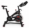 אופני ספינינג Schwinn IC7