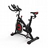 אופני ספינינג Schwinn IC7