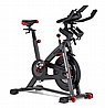 אופני ספינינג Schwinn IC8 כולל התקנה + מתקן מקבילים ב 39 ש