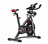אופני ספינינג Schwinn IC8 כולל התקנה + מתקן מקבילים ב 39 ש