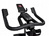 אופני ספינינג Schwinn IC8 כולל התקנה + מתקן מקבילים ב 39 ש