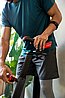 אופני ספינינג Schwinn IC8 כולל התקנה + מתקן מקבילים ב 39 ש