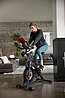 אופני ספינינג Schwinn IC8 כולל התקנה + מתקן מקבילים ב 39 ש