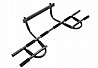 ערכת אימון chin up bar yfpt-33