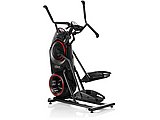 אליפטיקל מקס טריינר BOWFLEX MAX TRAINER M3 אליפטיקל מקס טריינר BOWFLEX MAX TRAINER M3