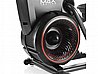 אליפטיקל מקס טריינר BOWFLEX MAX TRAINER M3