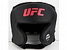 מגן ראש מבית UFC