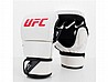 כפפות לחימה MMA מקצועיות מבית UFC