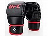 כפפות לחימה MMA מקצועיות מבית UFC
