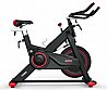 אופני ספינינג מקצועיים York Activo Pro 360