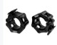 זוג סוגרים אולימפי LOCK - תוספת ₪89