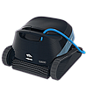 רובוט לבריכה Dolphin S3000