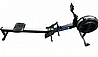 Air Rower מכשיר חתירה מבית TIRO