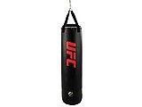 שק איגרוף מקצועי וחזק מבית UFC שק איגרוף מקצועי וחזק מבית UFC