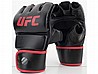 כפפות לחימה מקצועיות מבית UFC