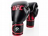 כפפות אגרוף מקצועיות מבית UFC, המותג מס' 1 בעולם!