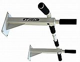 מתקן מתח לבן לקיר מקצועי TIRO מדגם yfpt-47 עד 150 ק"ג מתקן מתח לבן לקיר מקצועי TIRO מדגם yfpt-47 עד 150 ק"ג