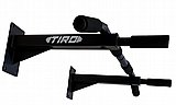 מתקן מתח לקיר מקצועי TIRO מדגם yfpt-47 עד 150 ק"ג מתקן מתח לקיר מקצועי TIRO מדגם yfpt-47 עד 150 ק"ג
