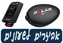 ������� �������