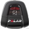 חיישן G1 GPS של חברת POLAR