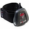 חיישן G1 GPS של חברת POLAR