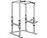 כלוב Power Cage